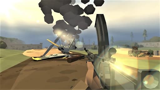 https://media.imgcdn.org/repo/2023/12/world-war-polygon-ww2-shooter/656f0e5481082-world-war-polygon-ww2-shooter-screenshot23.webp