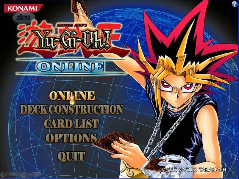 https://media.imgcdn.org/repo/2023/12/yu-gi-oh-online-phase-1/65729f6513a2e-yu-gi-oh-online-phase-1-screenshot1.webp