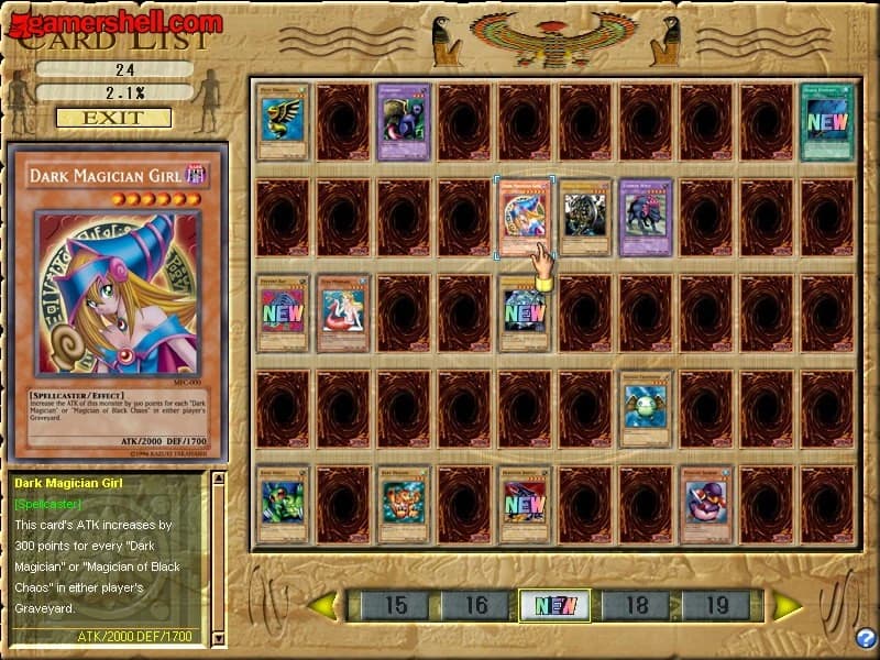 https://media.imgcdn.org/repo/2023/12/yu-gi-oh-online-phase-1/65729f65331bc-yu-gi-oh-online-phase-1-screenshot2.webp