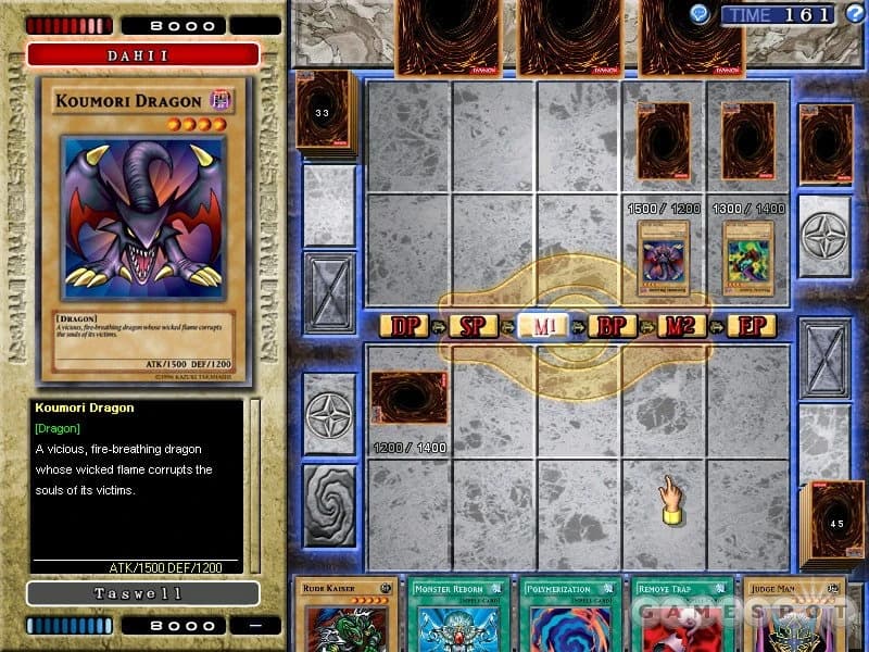https://media.imgcdn.org/repo/2023/12/yu-gi-oh-online-phase-1/65729f660c14b-yu-gi-oh-online-phase-1-screenshot3.webp