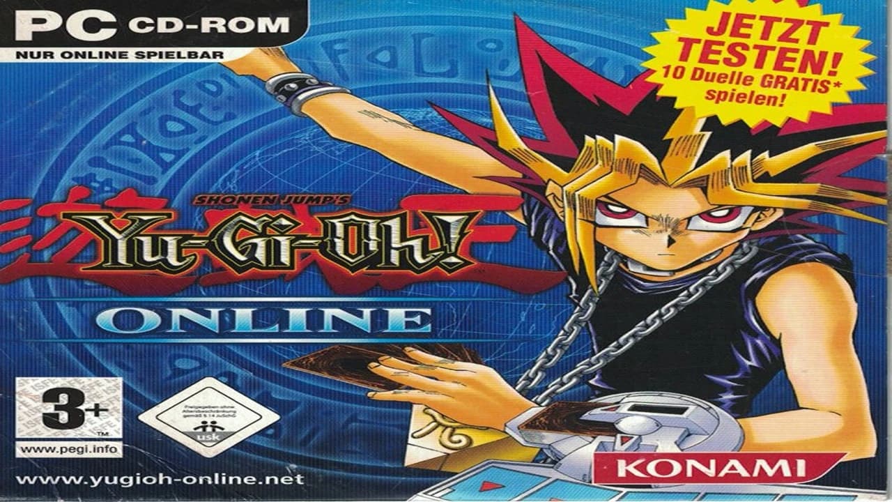 https://media.imgcdn.org/repo/2023/12/yu-gi-oh-online-phase-1/6572ab522b0d4-yu-gi-oh-online-phase-1-FeatureImage.webp