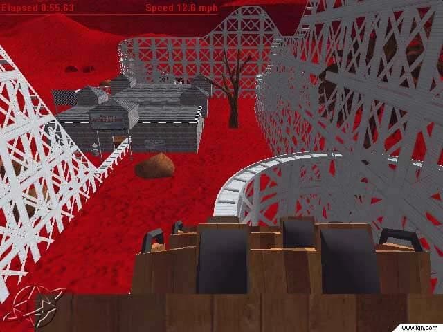 https://media.imgcdn.org/repo/2024/01/3d-roller-coaster-designer/65af9517ce49b-3d-roller-coaster-designer-screenshot1.webp