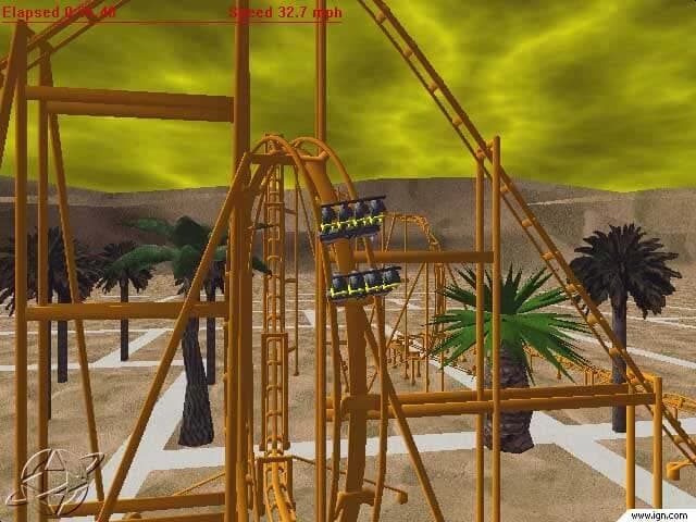 https://media.imgcdn.org/repo/2024/01/3d-roller-coaster-designer/65af9518ed50c-3d-roller-coaster-designer-screenshot4.webp
