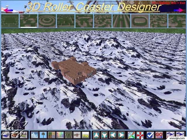 https://media.imgcdn.org/repo/2024/01/3d-roller-coaster-designer/65af951b54a5f-3d-roller-coaster-designer-screenshot9.webp