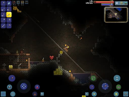https://media.imgcdn.org/repo/2024/01/505-games-srl-terraria/65a91a9a1569d-terraria-2-screenshot4.webp