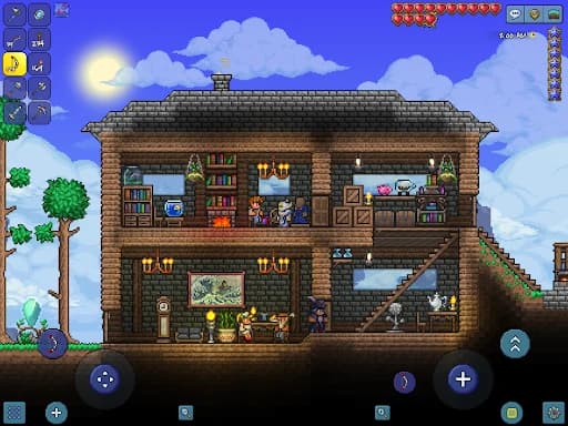 https://media.imgcdn.org/repo/2024/01/505-games-srl-terraria/65a91aa4d4baf-terraria-screenshot13.webp