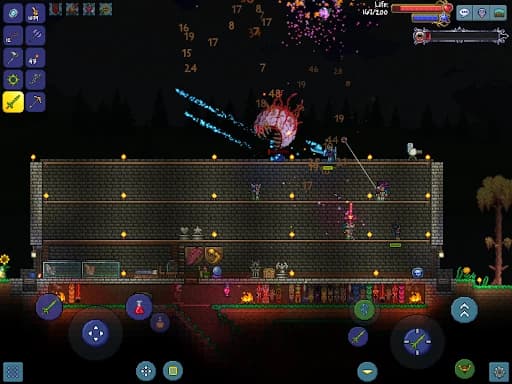 https://media.imgcdn.org/repo/2024/01/505-games-srl-terraria/65a91aabc8f8e-terraria1-screenshot24.webp