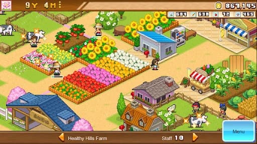 https://media.imgcdn.org/repo/2024/01/8-bit-farm/659692bd5c6d7-net-kairosoft-android-bokujou-en-screenshot5.webp