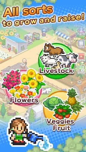 https://media.imgcdn.org/repo/2024/01/8-bit-farm/659692c839056-net-kairosoft-android-bokujou-en-screenshot14.webp