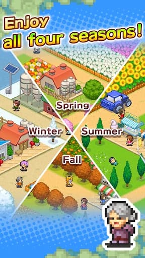 https://media.imgcdn.org/repo/2024/01/8-bit-farm/659692d359648-net-kairosoft-android-bokujou-en-screenshot23.webp