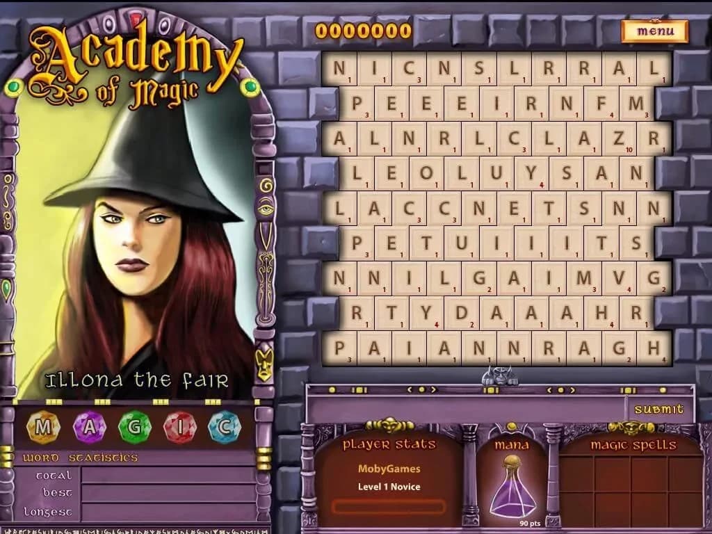 https://media.imgcdn.org/repo/2024/01/academy-of-magic-word-spells/65af8fb8daaf7-academy-of-magic-word-spells-screenshot4.webp