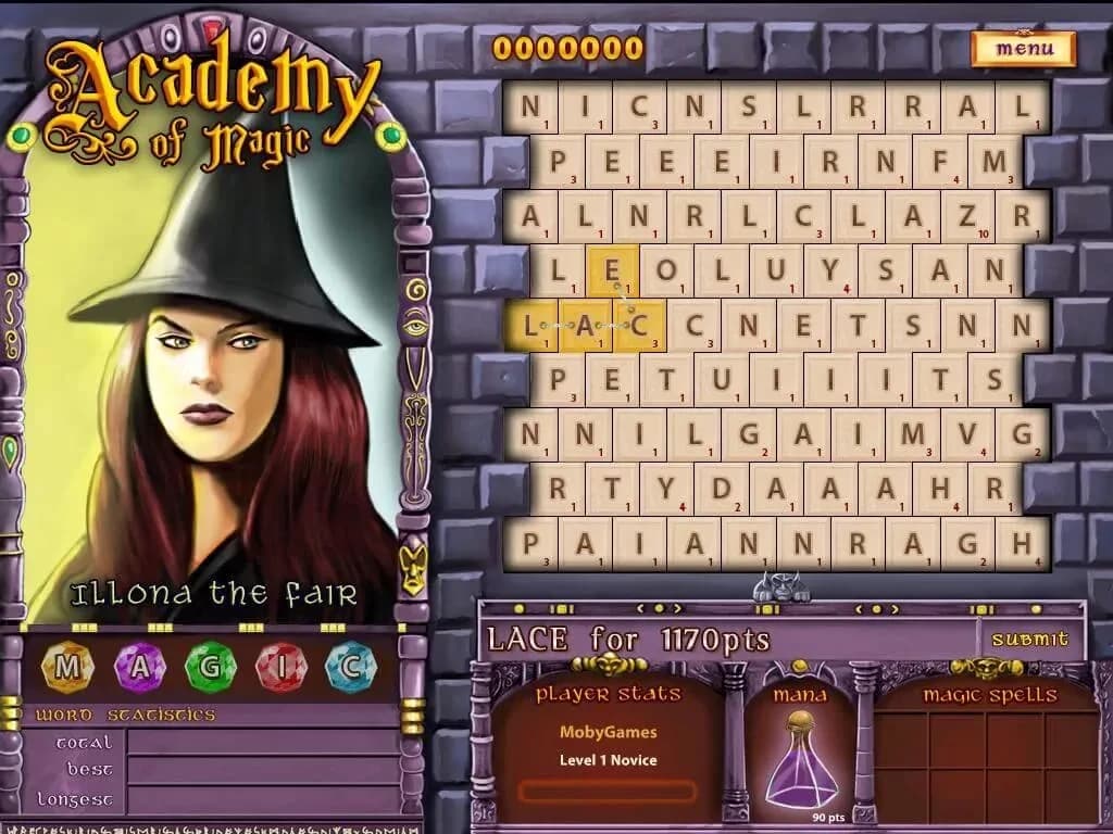 https://media.imgcdn.org/repo/2024/01/academy-of-magic-word-spells/65af8fb9d372c-academy-of-magic-word-spells-screenshot8.webp