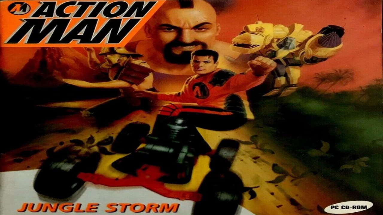 https://media.imgcdn.org/repo/2024/01/action-man-jungle-storm/65b0e28695b98-action-man-jungle-storm-FeatureImage.webp