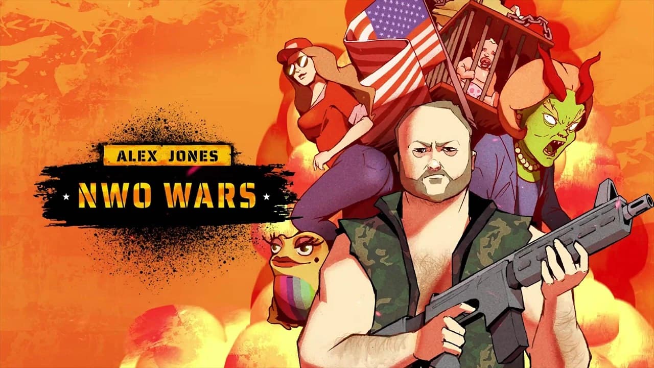 https://media.imgcdn.org/repo/2024/01/alex-jones-nwo-wars/659b8f4087f12-alex-jones-nwo-wars-FeatureImage.webp