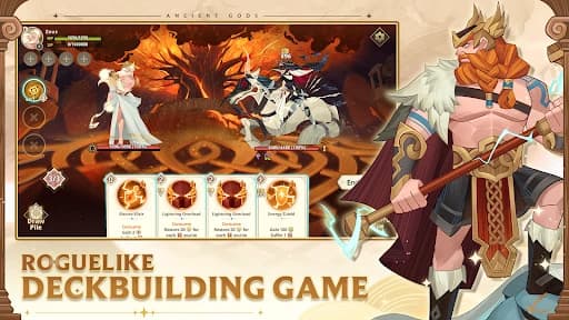 https://media.imgcdn.org/repo/2024/01/ancient-gods-card-battle-rpg/65a8f7221d20a-ancient-gods-card-battle-rpg-screenshot16.webp
