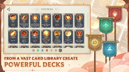 https://media.imgcdn.org/repo/2024/01/ancient-gods-card-battle-rpg/65a8f72a96df6-ancient-gods-card-battle-rpg-screenshot23.webp