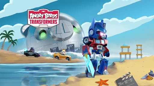 https://media.imgcdn.org/repo/2024/01/angry-birds-transformers/659fd6d8d79b9-angry-birds-transformers-screenshot3.webp