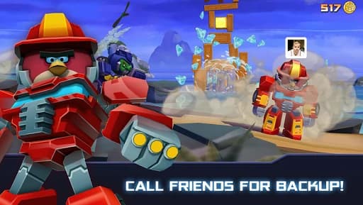 https://media.imgcdn.org/repo/2024/01/angry-birds-transformers/659fd6e65a2e6-angry-birds-transformers-screenshot18.webp
