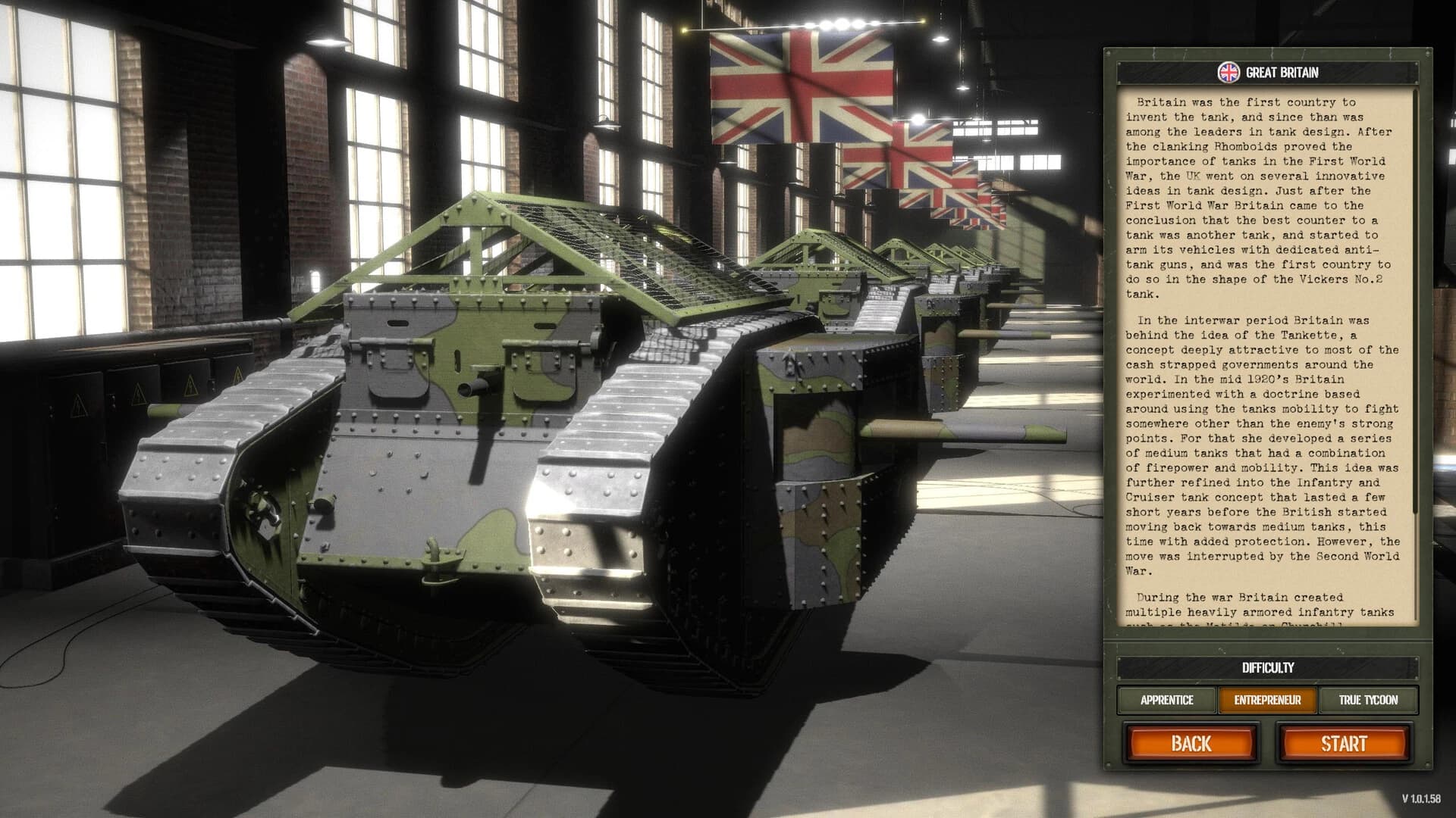 https://media.imgcdn.org/repo/2024/01/arms-trade-tycoon-tanks/659e19ea943ff-arms-trade-tycoon-tanks-screenshot3.webp