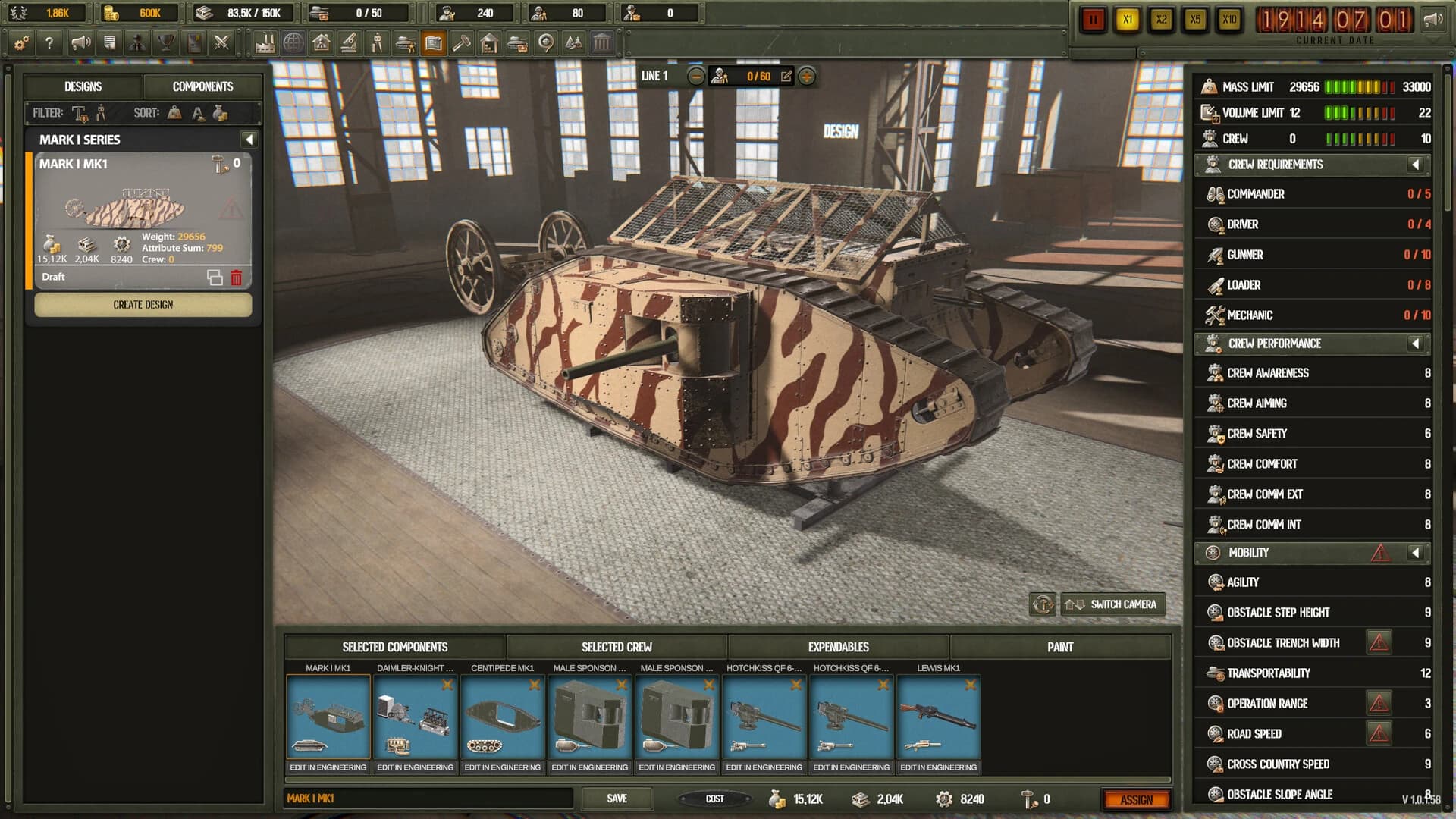 https://media.imgcdn.org/repo/2024/01/arms-trade-tycoon-tanks/659e19ebabfe5-arms-trade-tycoon-tanks-screenshot5.webp