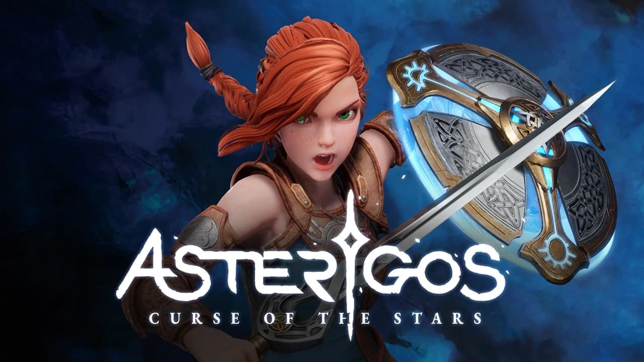 https://media.imgcdn.org/repo/2024/01/asterigos-curse-of-the-stars/65a6111cb55de-asterigos-curse-of-the-stars-FeatureImage.webp