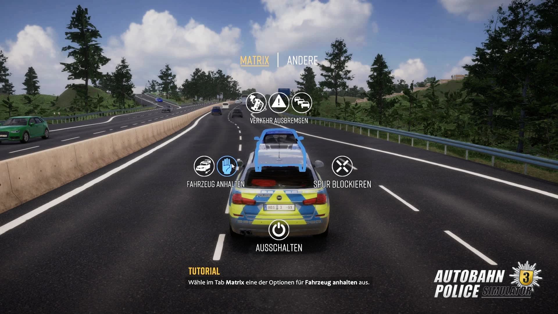 https://media.imgcdn.org/repo/2024/01/autobahn-police-simulator-3/65a60a34e2171-autobahn-police-simulator-3-screenshot1.webp