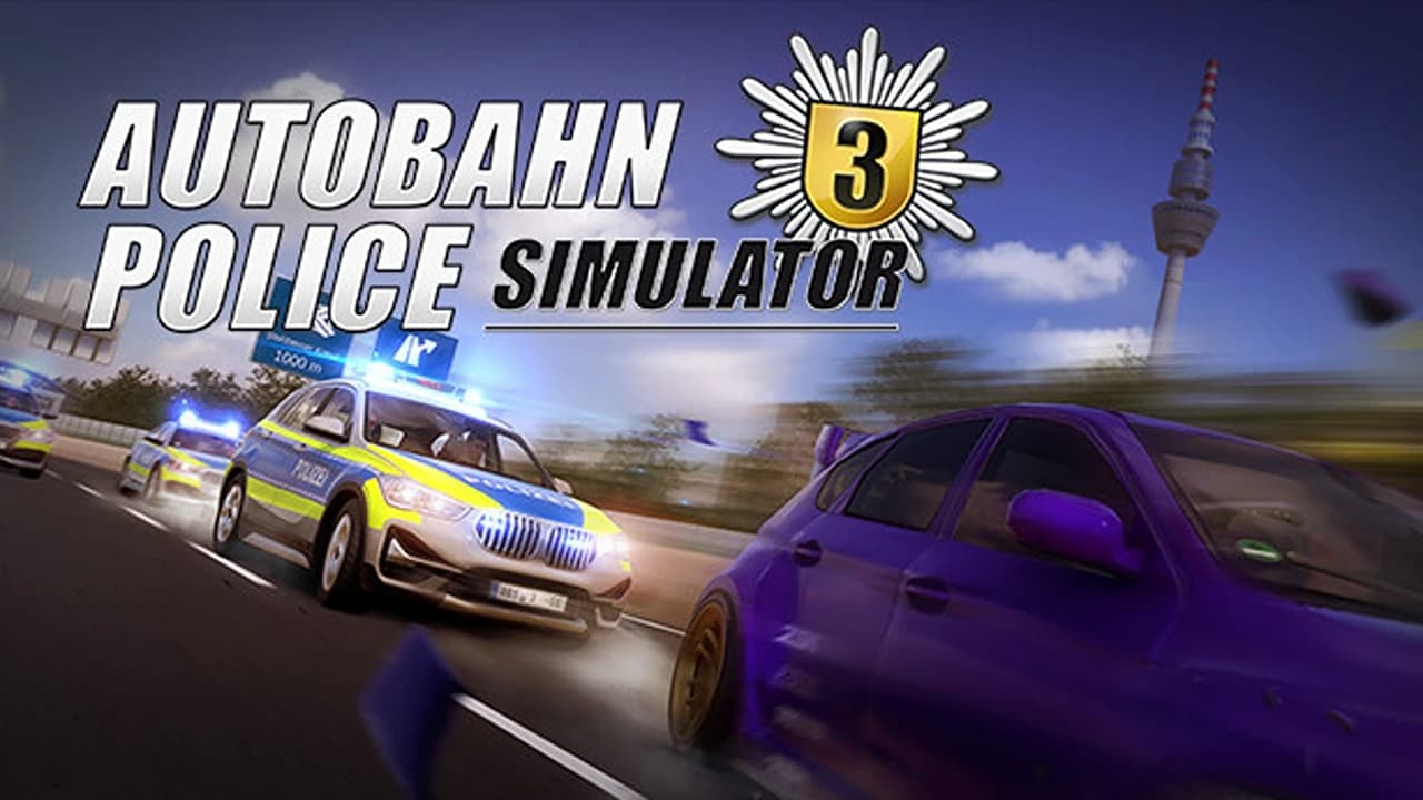 https://media.imgcdn.org/repo/2024/01/autobahn-police-simulator-3/65a6114a28efa-autobahn-police-simulator-3-FeatureImage.webp