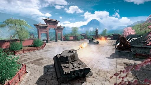 https://media.imgcdn.org/repo/2024/01/battle-tanks-online-war-game/65b38e3aa6b59-battle-tanks-online-war-games-screenshot14.webp