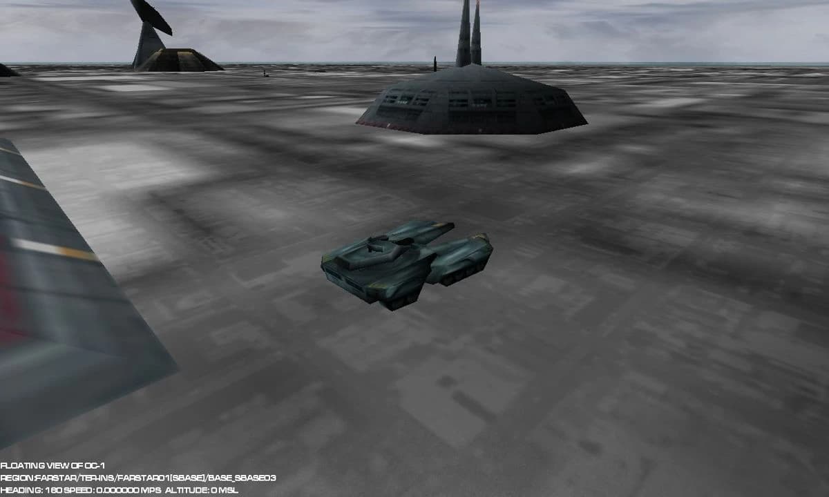https://media.imgcdn.org/repo/2024/01/battlecruiser-millennium/6594ed48cc7b0-battlecruiser-millennium-screenshot2.webp