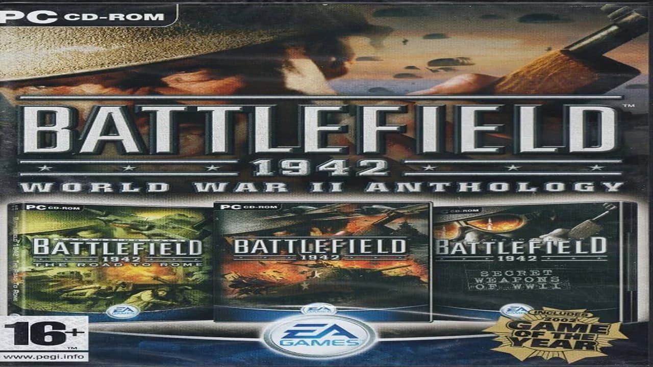 https://media.imgcdn.org/repo/2024/01/battlefield-1942-world-war-ii-anthology/659671be214e4-battlefield-1942-world-war-ii-anthology-FeatureImage.webp