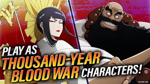 https://media.imgcdn.org/repo/2024/01/bleach-brave-souls-anime-games/65b25265b11c4-com-klab-bleach-screenshot1.webp