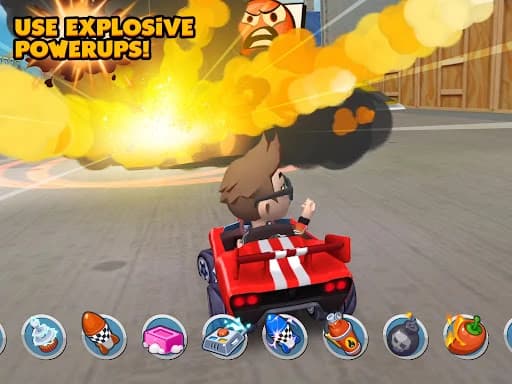 https://media.imgcdn.org/repo/2024/01/boom-karts-multiplayer-racing/65b3886e654c4-boom-karts-multiplayer-racing-screenshot11.webp