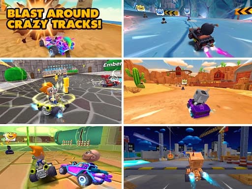 https://media.imgcdn.org/repo/2024/01/boom-karts-multiplayer-racing/65b388703f44c-boom-karts-multiplayer-racing-screenshot17.webp