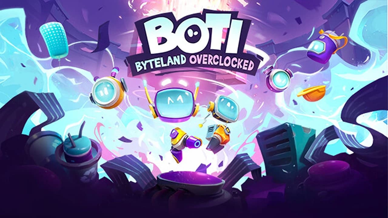 https://media.imgcdn.org/repo/2024/01/boti-byteland-overclocked/65b88024f0259-boti-byteland-overclocked-FeatureImage.webp