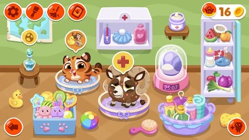 https://media.imgcdn.org/repo/2024/01/bubbu-school-my-virtual-pets/65b0e3653b299-bubbu-school-my-virtual-pets-screenshot16.webp