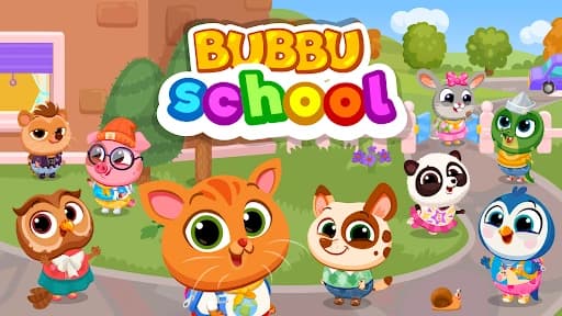 https://media.imgcdn.org/repo/2024/01/bubbu-school-my-virtual-pets/65b0e36d962df-bubbu-school-my-virtual-pets-screenshot24.webp