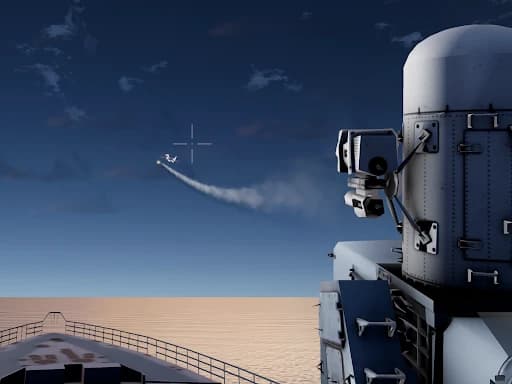 https://media.imgcdn.org/repo/2024/01/c-ram-ciws-simulator/65b733cd11e28-c-ram-ciws-simulator-screenshot23.webp