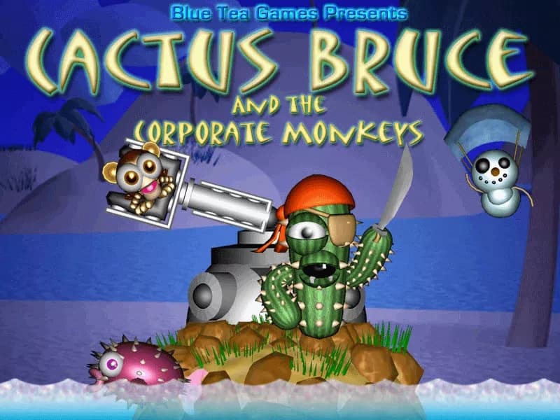 https://media.imgcdn.org/repo/2024/01/cactus-bruce-and-the-corporate-monkeys/659e1f4a05bfa-cactus-bruce-and-the-corporate-monkeys-screenshot1.webp