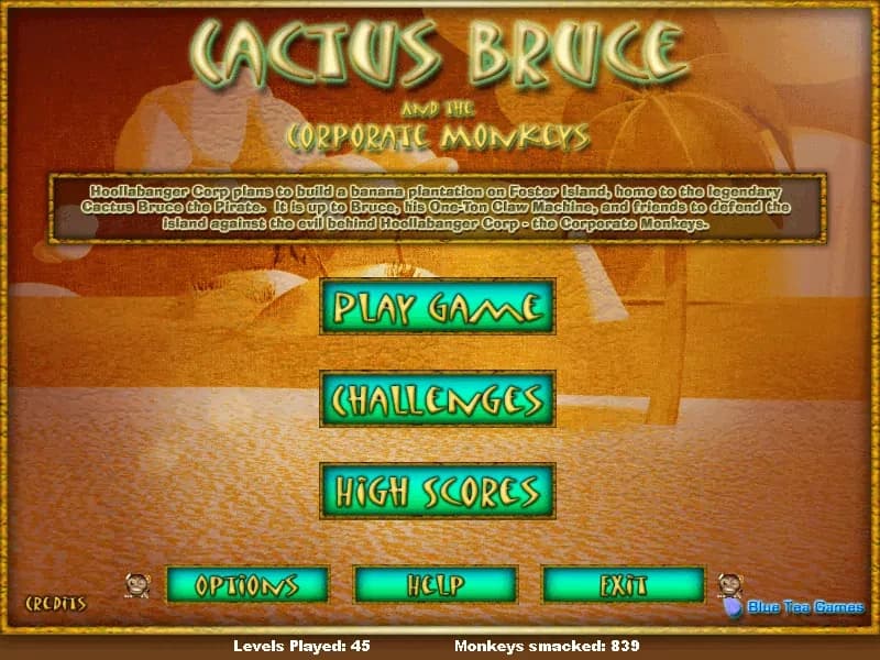 https://media.imgcdn.org/repo/2024/01/cactus-bruce-and-the-corporate-monkeys/659e1f4ccfe73-cactus-bruce-and-the-corporate-monkeys-screenshot5.webp