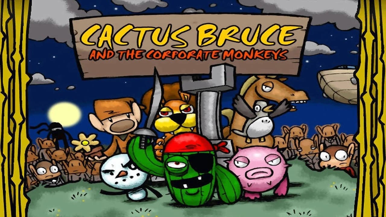 https://media.imgcdn.org/repo/2024/01/cactus-bruce-and-the-corporate-monkeys/659e342a0a2ab-cactus-bruce-and-the-corporate-monkeys-FeatureImage.webp