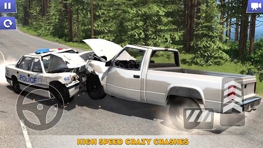 https://media.imgcdn.org/repo/2024/01/car-crash-simulation-3d-games/65b0fab8913c2-com-car-crash-simulation-screenshot8.webp