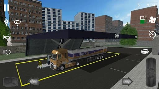 https://media.imgcdn.org/repo/2024/01/cargo-transport-simulator/65af925258332-cargo-transport-simulator-screenshot22.webp