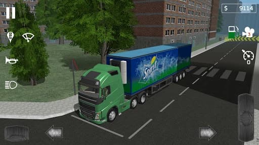 https://media.imgcdn.org/repo/2024/01/cargo-transport-simulator/65af92525de2b-cargo-transport-simulator-screenshot23.webp