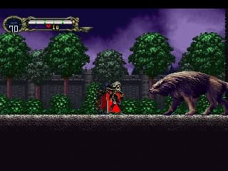 https://media.imgcdn.org/repo/2024/01/castlevania-symphony-of-the-night/65965840c49ba-castlevania-symphony-of-the-night-screenshot7.webp