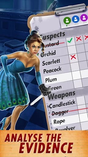 https://media.imgcdn.org/repo/2024/01/cluedo-classic-edition/65af94dfad3ab-com-marmalade-cluedogame-screenshot2.webp