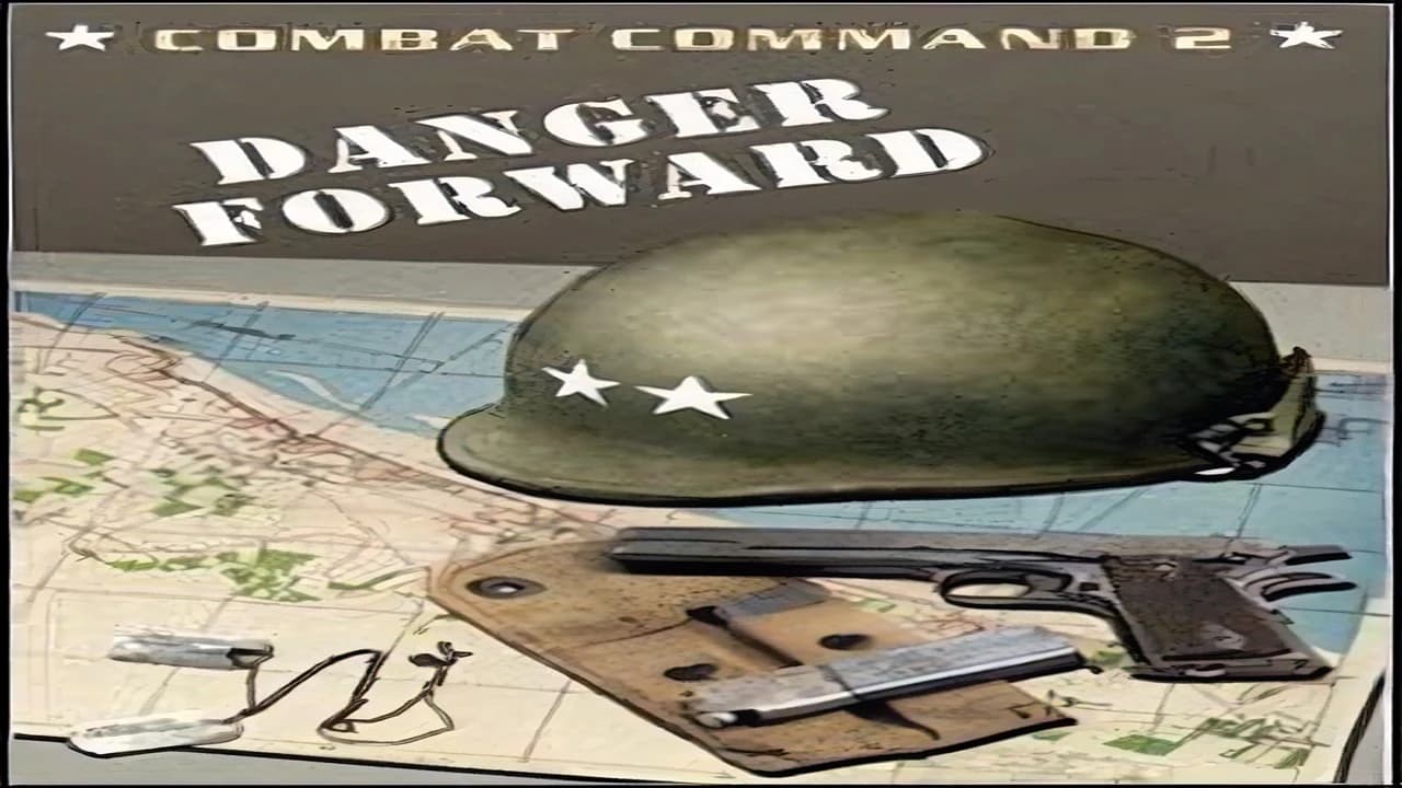 https://media.imgcdn.org/repo/2024/01/combat-command-2-danger-forward/659252b7a7b80-combat-command-2-danger-forward-FeatureImage.webp