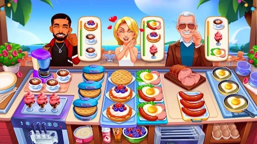 https://media.imgcdn.org/repo/2024/01/cooking-dream/65a78d0713a69-com-cooking-games-fever-food-city-craze-dream-screenshot9.webp