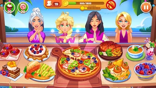 https://media.imgcdn.org/repo/2024/01/cooking-dream/65a78d0723116-com-cooking-games-fever-food-city-craze-dream-screenshot10.webp
