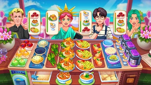 https://media.imgcdn.org/repo/2024/01/cooking-dream/65a78d08642f2-com-cooking-games-fever-food-city-craze-dream-screenshot15.webp