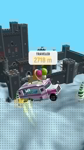 https://media.imgcdn.org/repo/2024/01/crash-delivery-jumping-cars/65a7c537cd6b0-com-whiteroom-crazydelivery-screenshot6.webp